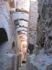 PICTURES/Rome - The Colosseum Hypogeum/t_IMG_0170.JPG